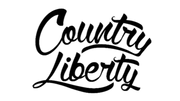 Country Liberty Wholesale